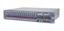 8816 Summing Mixer