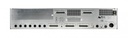 8816 Summing Mixer