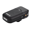RødeLink RX-CAM