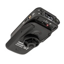 RødeLink RX-CAM