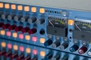 8816 Summing Mixer