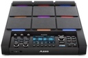 Strike Multipad