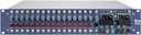 8816 Summing Mixer