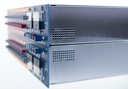 8816 Summing Mixer