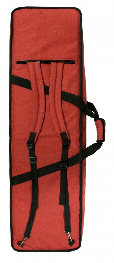 Softcase Electro HP