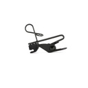 RØDELink Lavalier