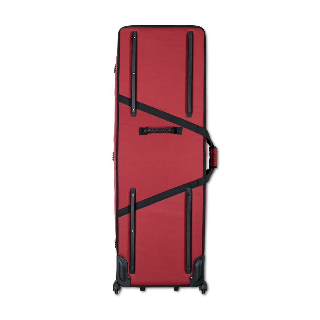 Softcase Nord Grand