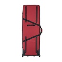 Softcase Nord Grand