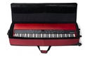 Softcase Nord Grand