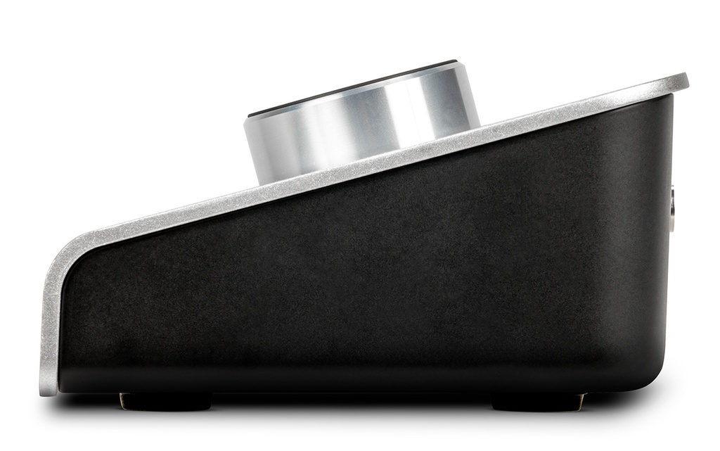 Symphony Desktop USB