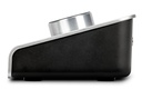 Symphony Desktop USB