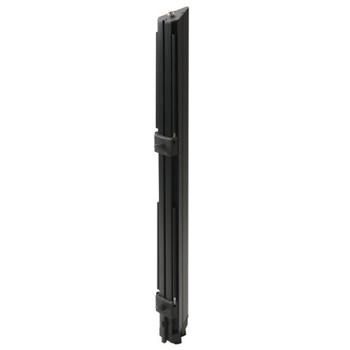 SKS22XB