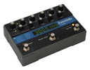 TimeFactor