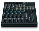 802 VLZ4 Mixer