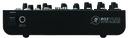 802 VLZ4 Mixer