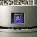 U 89i (nickel)