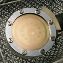 U 89i (nickel)