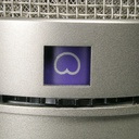 U 89i (nickel)