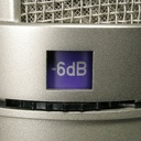 U 89i (nickel)