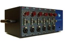 1073 LB Mono Mic Preamp