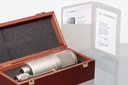 U47 fet Collector's Edition