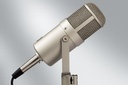 U47 fet Collector's Edition