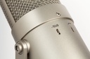 U47 fet Collector's Edition