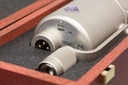 U47 fet Collector's Edition