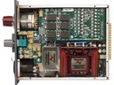 1073 LB Mono Mic Preamp