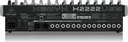 X2222USB