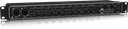 UMC1820