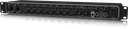 UMC1820
