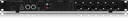 UMC1820