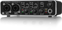 UMC202HD