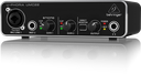 UMC22