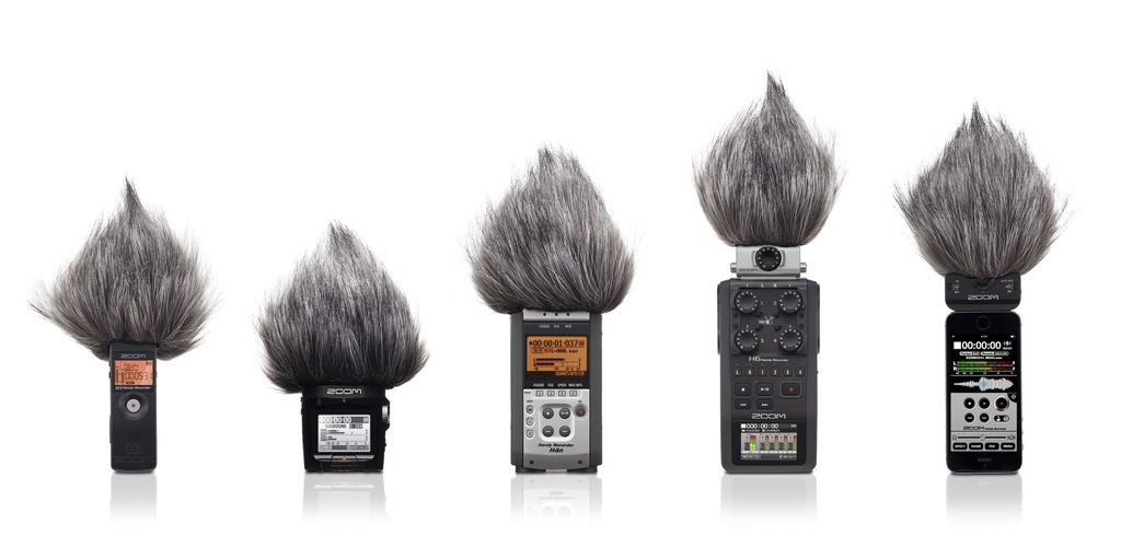 WSU-1