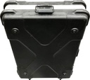 Voyager Road Case (B-stock)