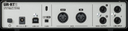 UR-RT2