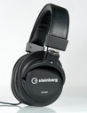 UR22C Recording pack