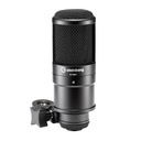 UR22C Recording pack