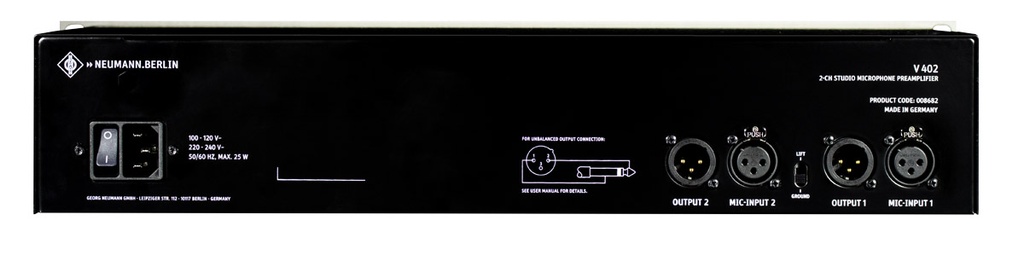 V 402