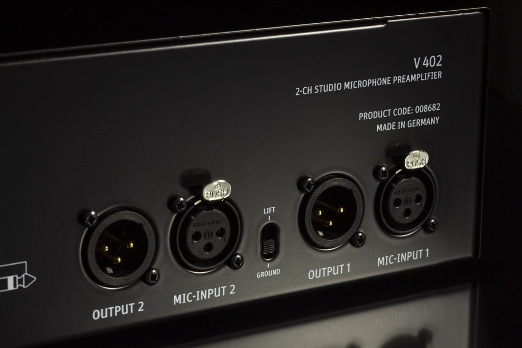 V 402