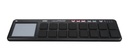 nanoPAD 2