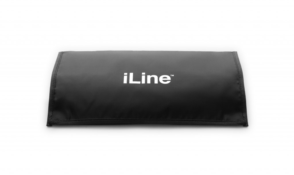 iLine Mobile Music Cable Kit