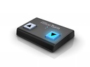 iRig BlueTurn kottalapozó
