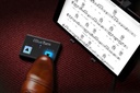 iRig BlueTurn kottalapozó