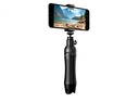 iKlip Grip Pro