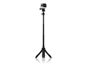 iKlip Grip Pro