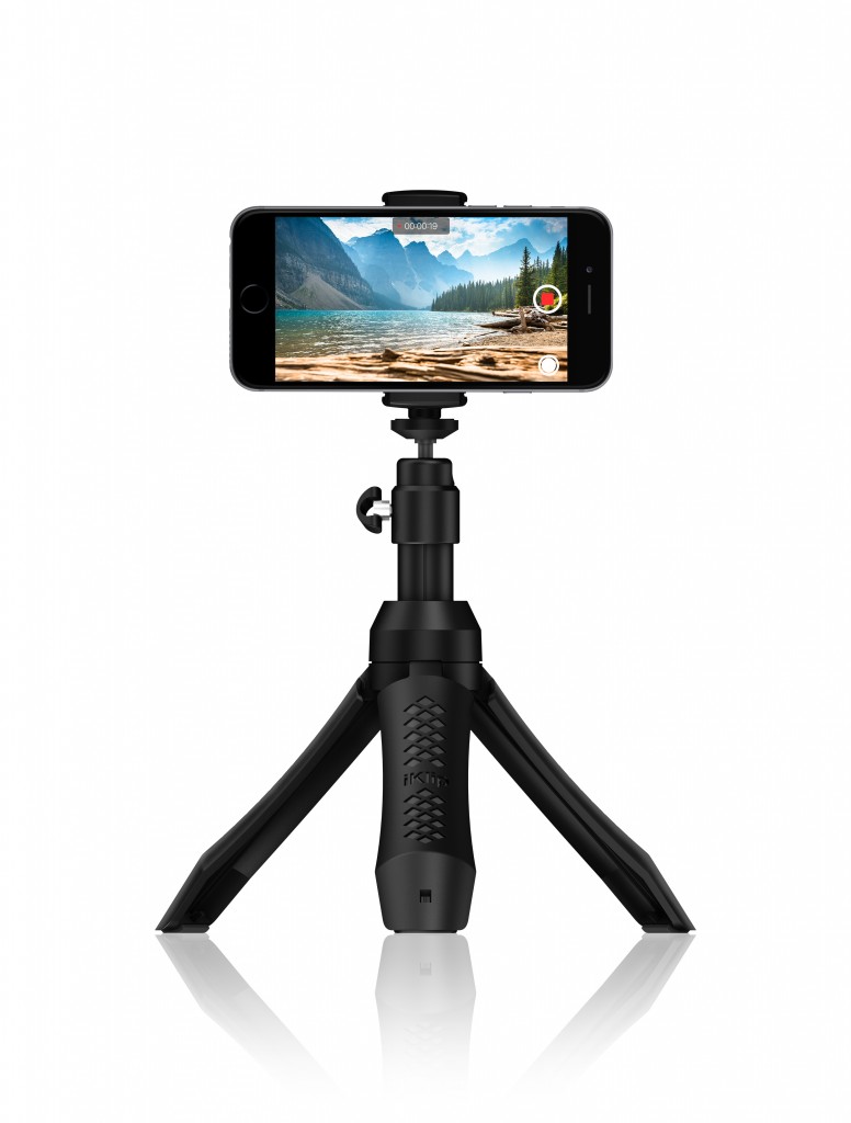 iKlip Grip Pro