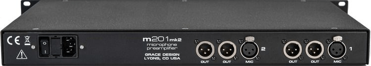 m201mk2